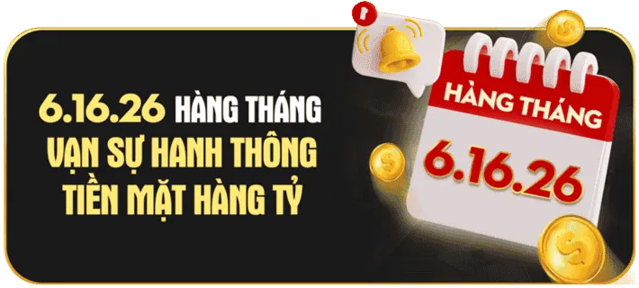 Thưởng Chào Mừng mu88 code