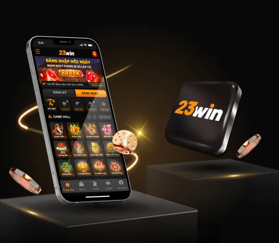 Kho game đa dạng tại MU88 Code