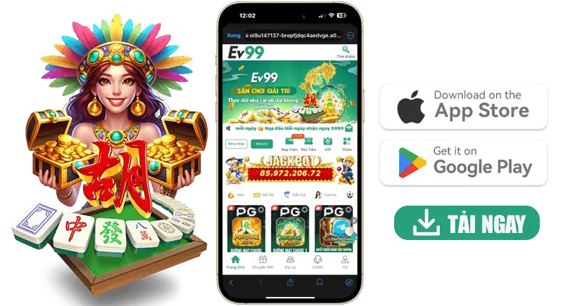 Tổng quan ưu đãi mu88 code