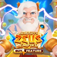 Bảo mật cao tại mu88 code