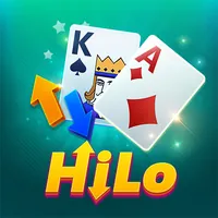 Hỗ trợ khách hàng mu88 code 24/7
