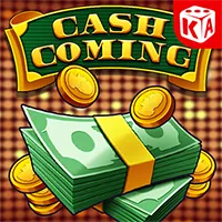 Công bằng minh bạch mu88 code
