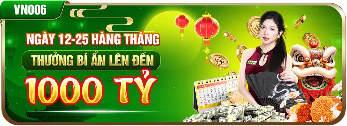 Hoàn trả hàng tuần mu88 Code
