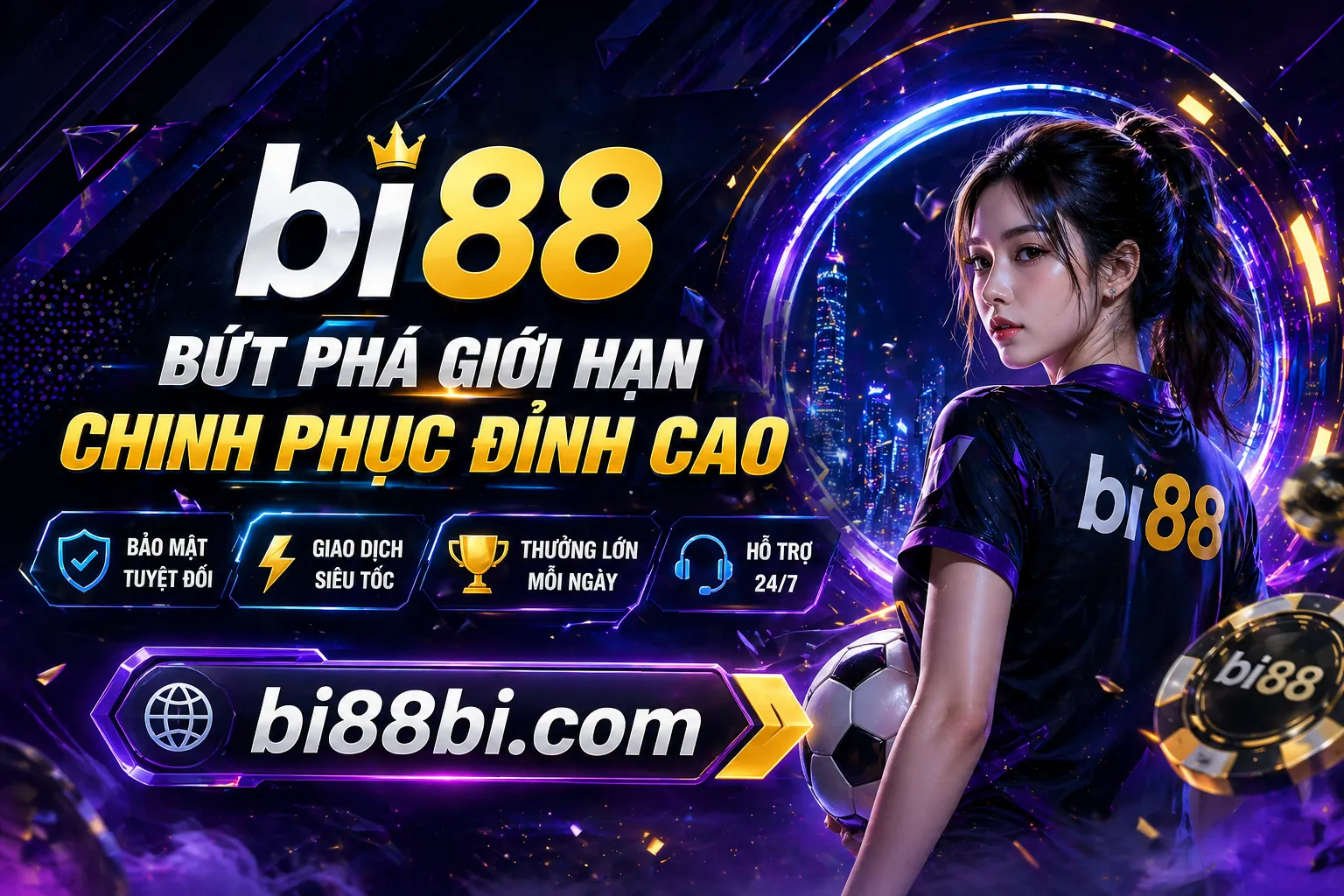 Cá cược thể thao đỉnh cao tại mu88 code