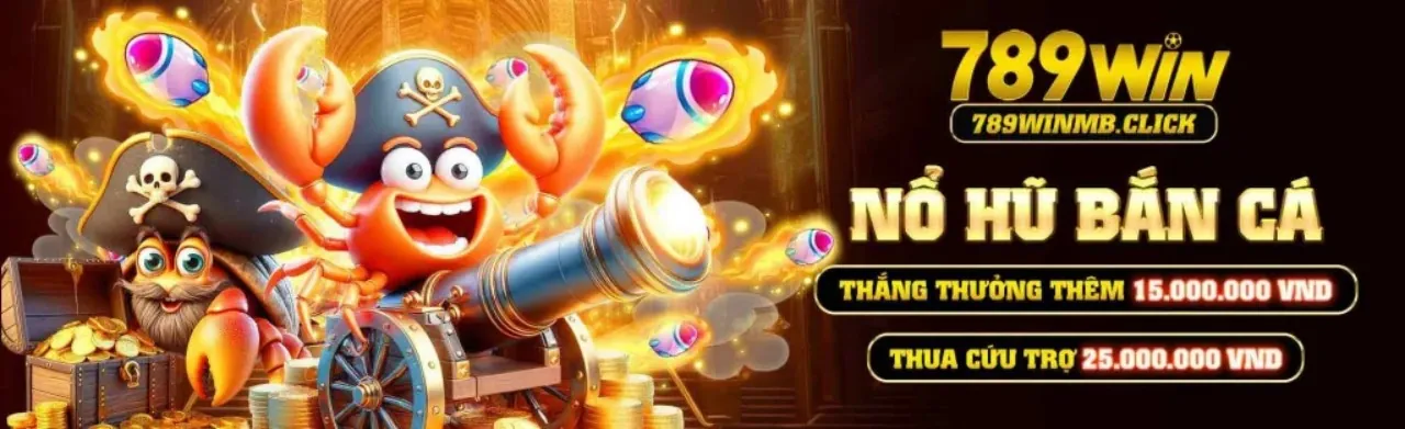 Ưu đãi đặc biệt MU88 Code