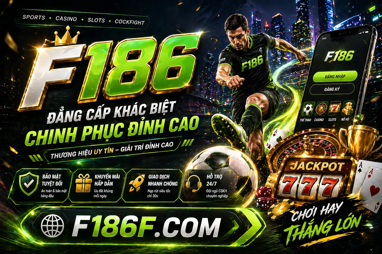 Hình ảnh chính sách cookie của MU88 Code về bảo mật dữ liệu và quyền riêng tư trong môi trường cá cược trực tuyến