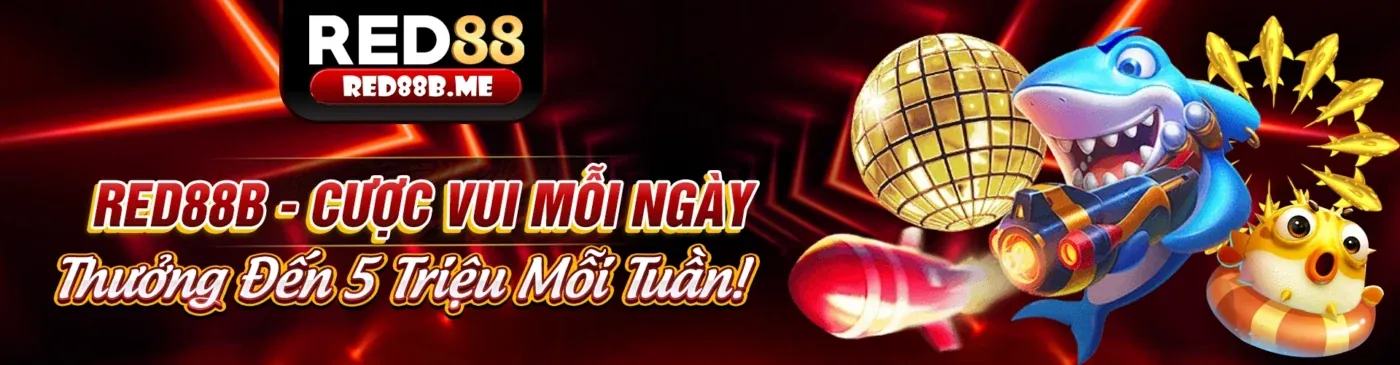 Sòng bạc trực tuyến MU88 Code 2026