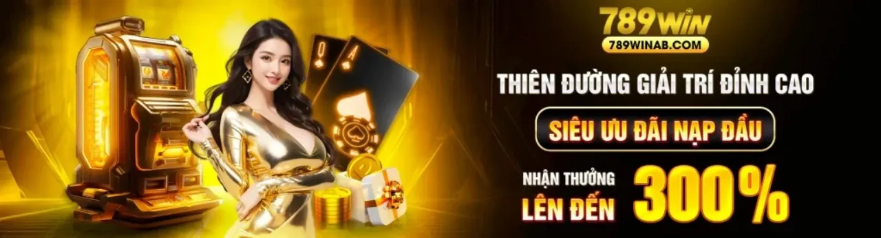Hình ảnh chính xổ số MU88 Code