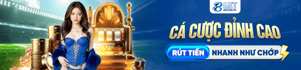 Hình ảnh chính giới thiệu các ưu đãi mã code MU88 độc quyền