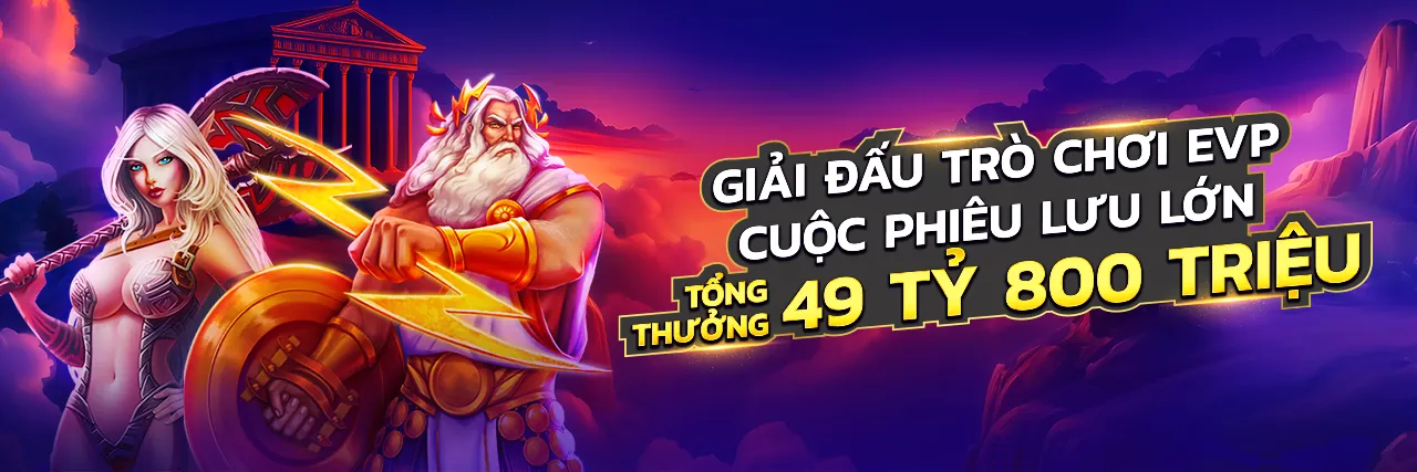Hình ảnh nền hỗ trợ khách hàng MU88 Code