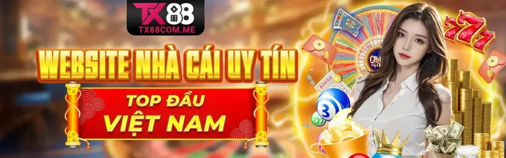 Ưu đãi chào mừng mu88 Code