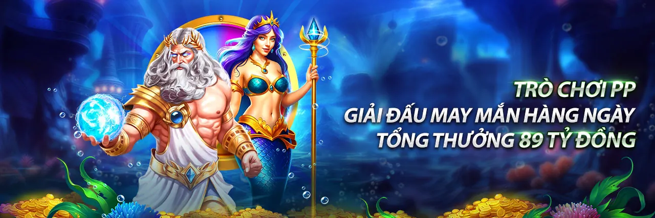 Hình ảnh giới thiệu mu88 code