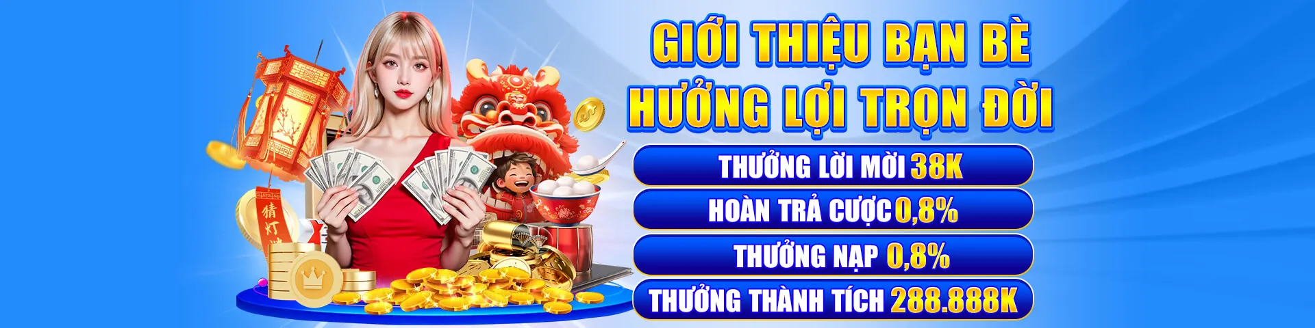 Thế giới game bắn cá mu88 code với đồ họa sống động và kho báu dưới đại dương