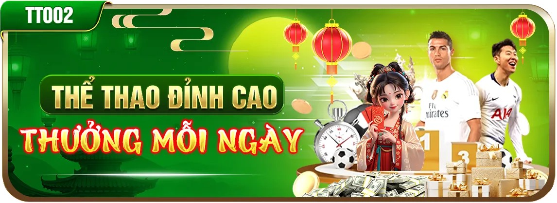 Giao diện game bắn cá mu88 code với đa dạng loài cá và hiệu ứng đẹp mắt
