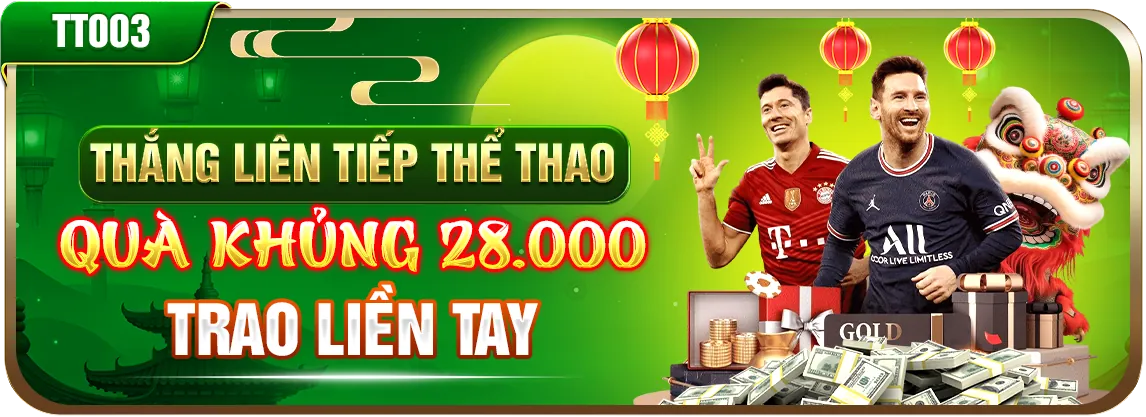 Hình ảnh chính blog MU88 Code