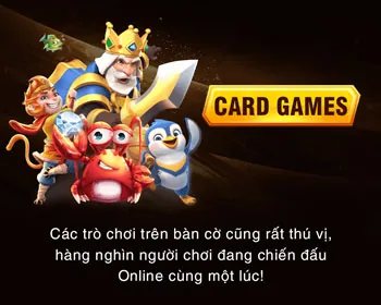 Đa dạng sảnh game và cấp độ