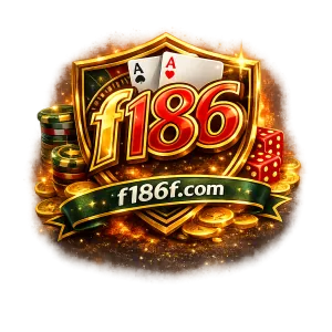 Hoàn Trả Hàng Ngày mu88 code