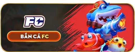 Bảo mật và công bằng MU88 Code