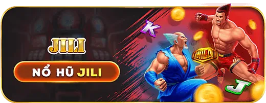 Công nghệ hiện đại MU88 Code