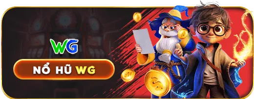 Slot Games Nổ Hũ MU88 Code