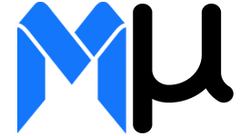 mu88 code