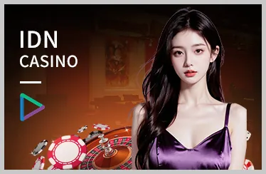 Game bắn cá mu88