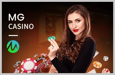 Khuyến mãi nạp lại hàng ngày cho game bắn cá