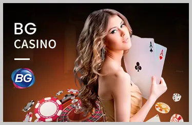 Cơ hội thắng lớn và Jackpot