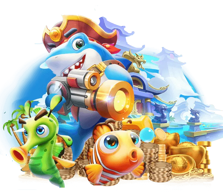 Bước 1: Truy cập App Store hoặc trang web MU88 Code