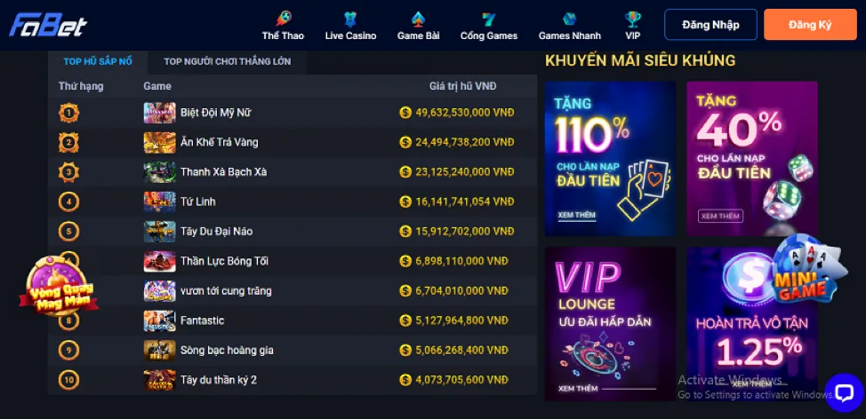 Chiến lược tối ưu hóa lợi nhuận với MU88 Code