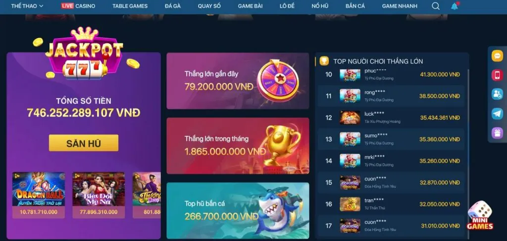 Bắn Cá MU88 Code