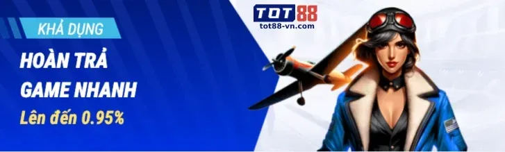 Đa kênh liên hệ tiện lợi