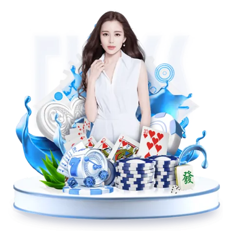 Đa dạng trò chơi casino tại MU88 Code